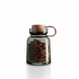 Table & Cuisine - Bocal de conservation - Silhouette - Small - Eva Solo