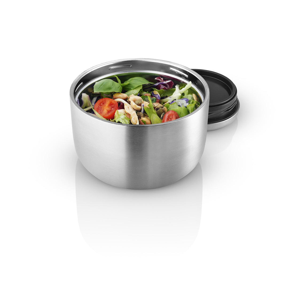 Table & Cuisine - Boîte isotherme | To Go - Eva Solo
