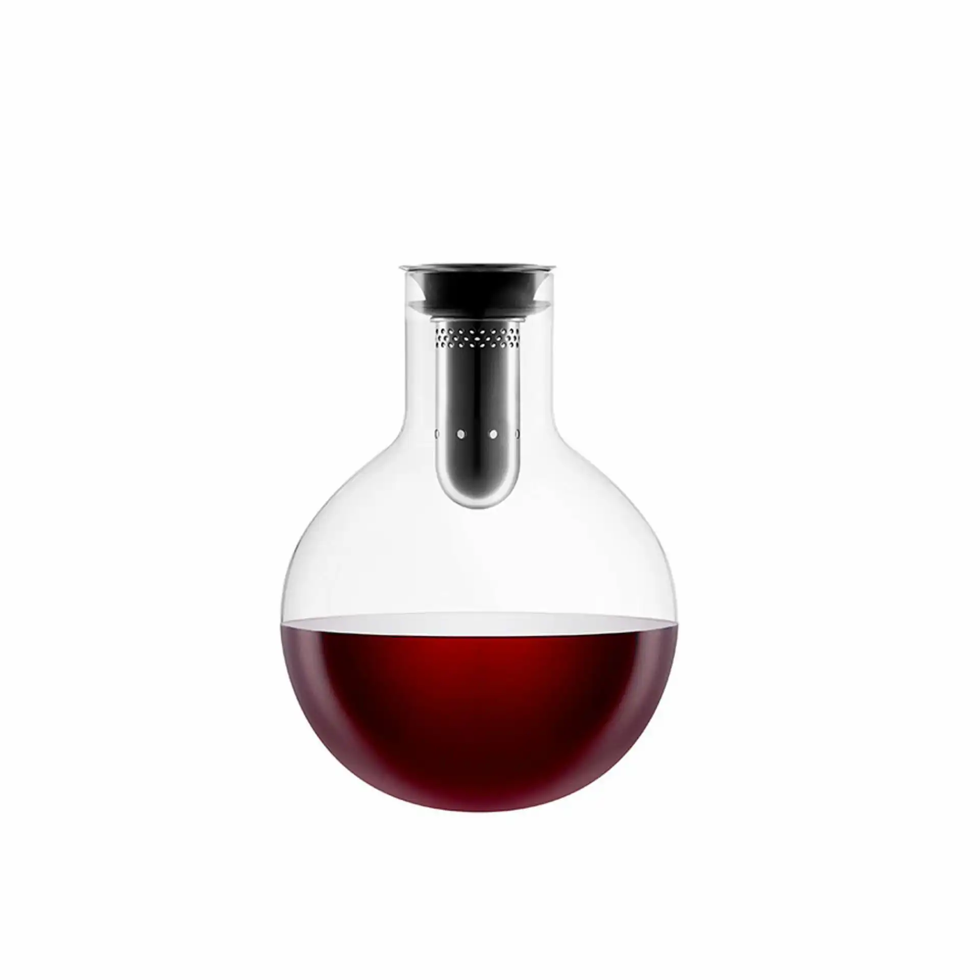 Table & Cuisine - Carafe à décanter - 0,75 L - Eva Solo