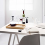 Table & Cuisine - Carafe à décanter - 0,75 L - Eva Solo