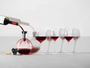 Table & Cuisine - Carafe à décanter - 0,75 L - Eva Solo