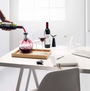 Table & Cuisine - Carafe à décanter - 0,75 L - Eva Solo