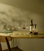 Table & Cuisine - Carafe à décanter - 0,75 L - Eva Solo
