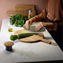 Table & Cuisine - Couteau à pizza - Green Tool - Eva Solo