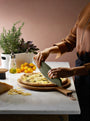 Table & Cuisine - Couteau à pizza - Green Tool - Eva Solo