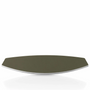 Table & Cuisine - Couteau à pizza - Green Tool - Eva Solo
