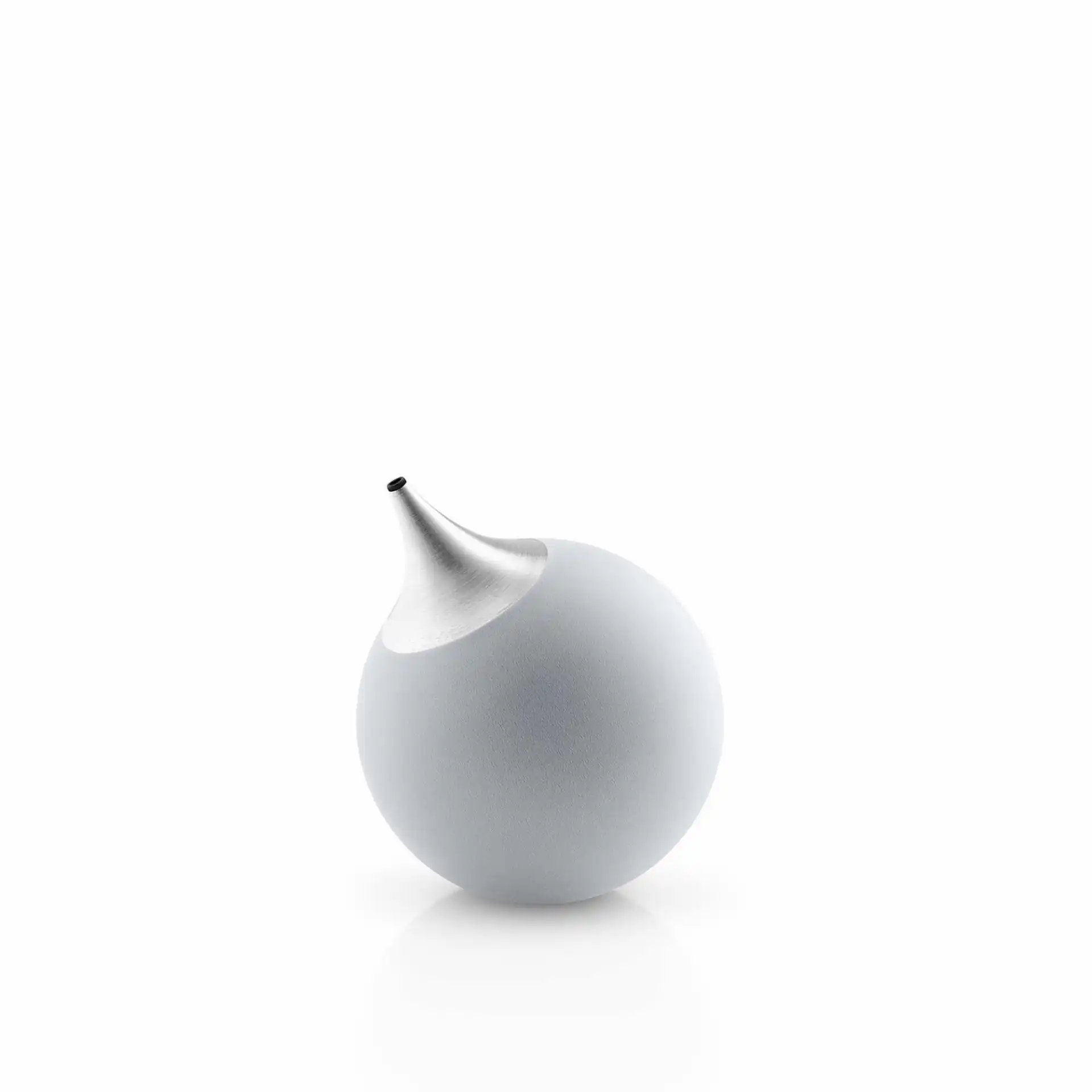 Table & Cuisine - Distributeur de savon en silicone - Eva Solo