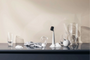 Table & Cuisine - Distributeur de savon en silicone - Eva Solo