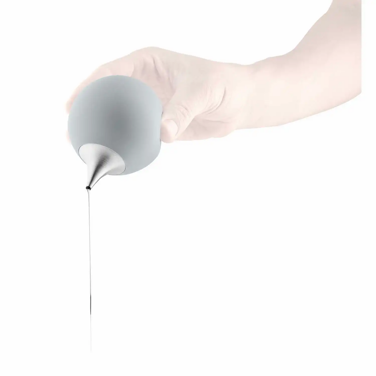 Table & Cuisine - Distributeur de savon en silicone - Eva Solo