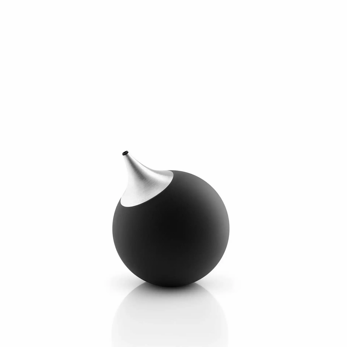 Table & Cuisine - Distributeur de savon en silicone - Eva Solo