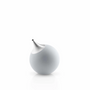 Table & Cuisine - Distributeur de savon en silicone - Eva Solo