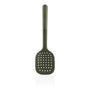 Table & Cuisine - Écumoire - Green Tool - Eva Solo