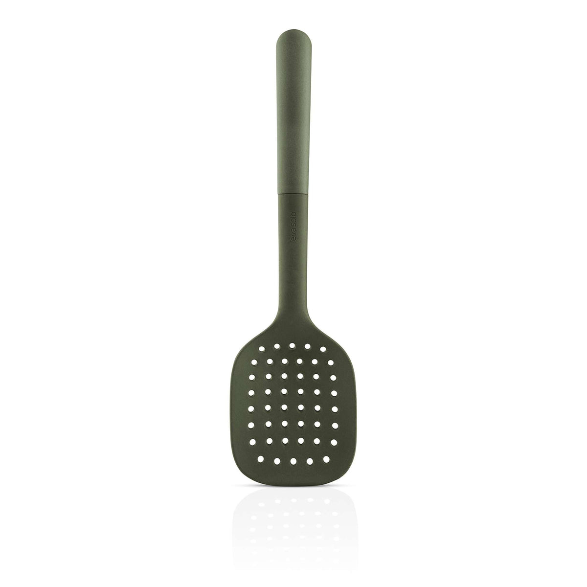 Table & Cuisine - Écumoire - Green Tool - Eva Solo