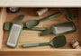 Table & Cuisine - Écumoire - Green Tool - Eva Solo