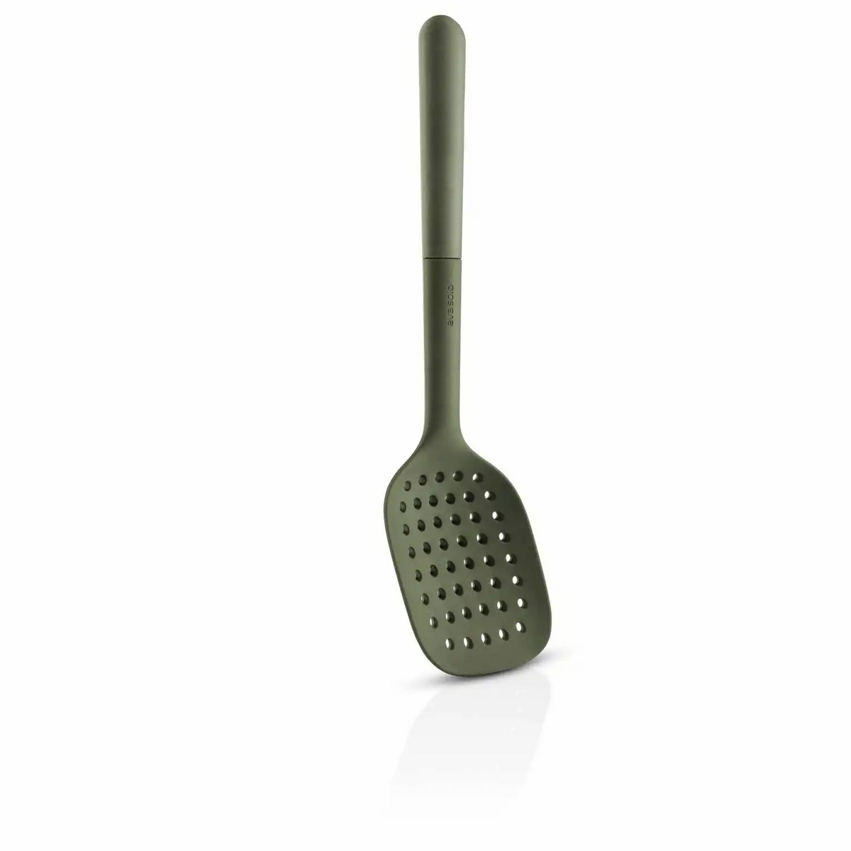 Table & Cuisine - Écumoire - Green Tool - Eva Solo