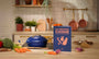 Table & Cuisine - Livre de recettes | La Fabuleuse - Cookut