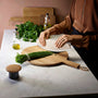 Table & Cuisine - Minuteur - Nordic Kitchen - Eva Solo