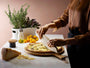 Table & Cuisine - Minuteur - Nordic Kitchen - Eva Solo