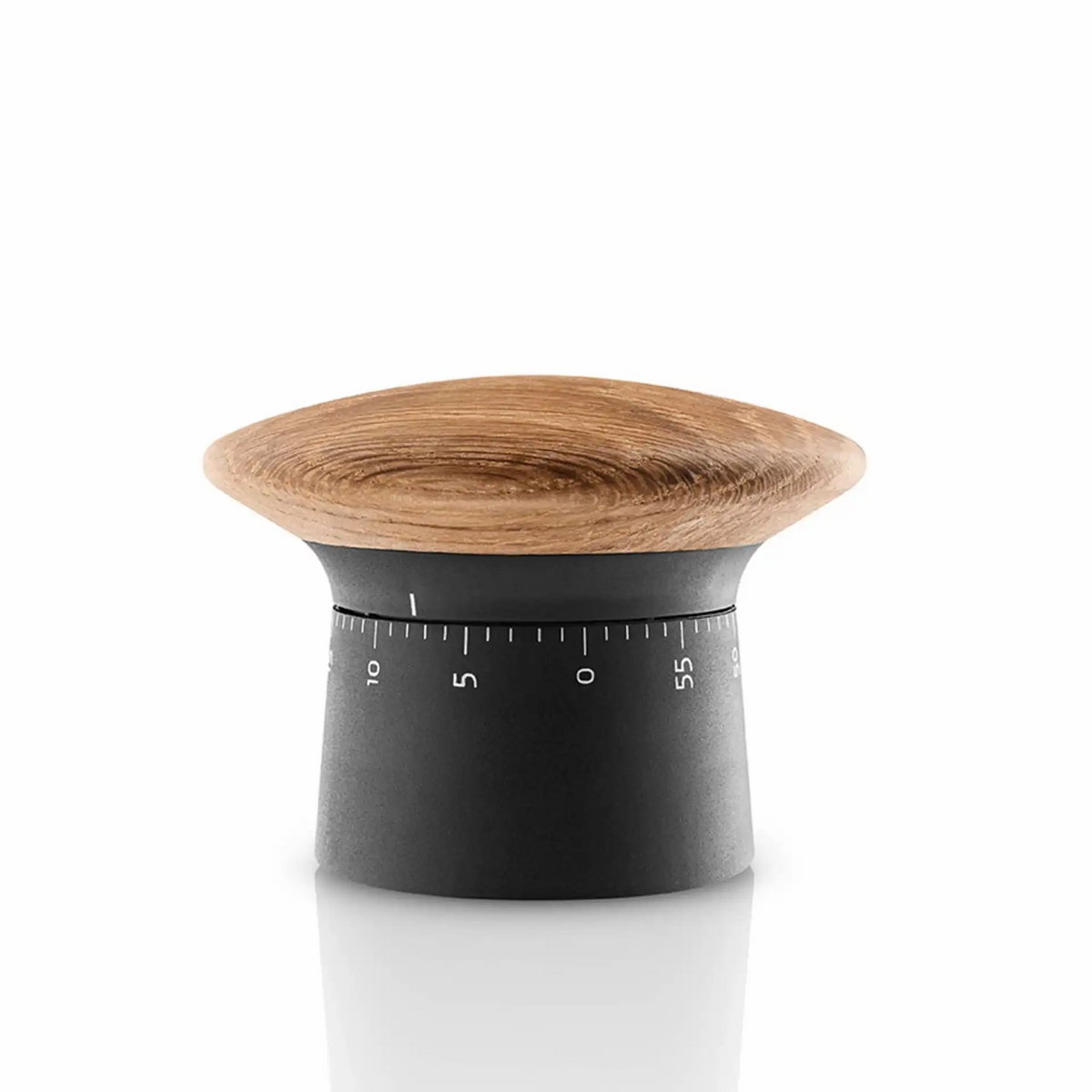 Table & Cuisine - Minuteur - Nordic Kitchen - Eva Solo