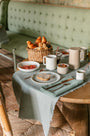 Table & Cuisine - Mug | Studio Kraft - Jars