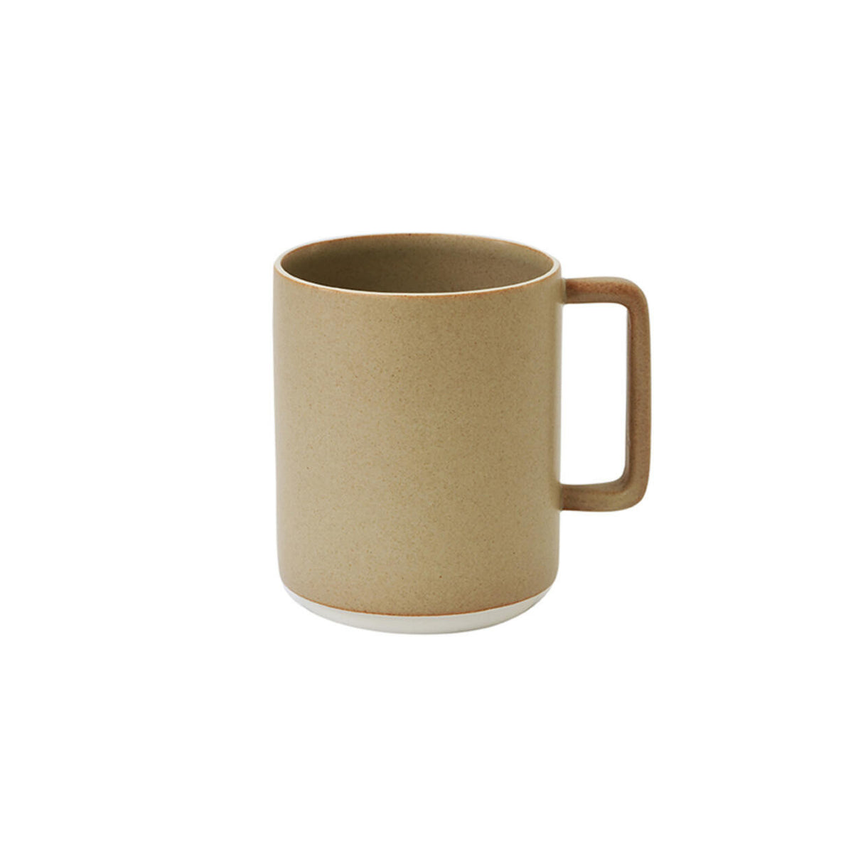 Table & Cuisine - Mug | Studio Kraft - Jars