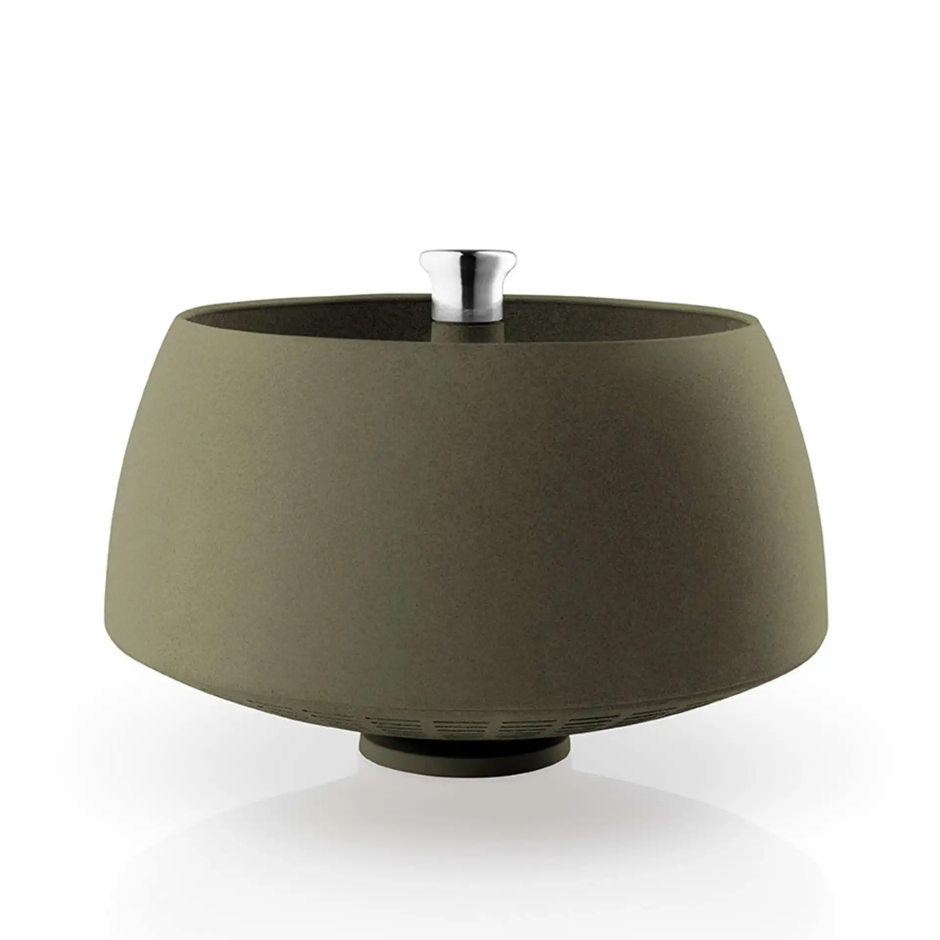 Table & Cuisine - Passoire essoreuse salade - Green Tool - Eva Solo