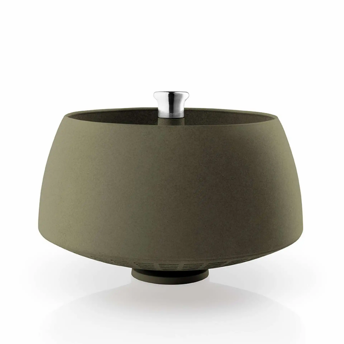 Table & Cuisine - Passoire essoreuse salade - Green Tool - Eva Solo