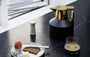 Table & Cuisine - Pichet isotherme |Geo - Normann Copenhagen