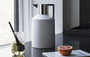 Table & Cuisine - Pichet isotherme |Geo - Normann Copenhagen