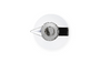 Table & Cuisine - Pichet isotherme |Geo - Normann Copenhagen