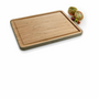 Table & Cuisine - Planche à découpe - Green Tool - Eva Solo
