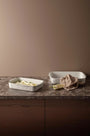 Table & Cuisine - Plat à four - Legio Nova - 30.5 x 24.5 cm - Eva Solo