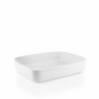 Table & Cuisine - Plat à four - Legio Nova - 30.5 x 24.5 cm - Eva Solo