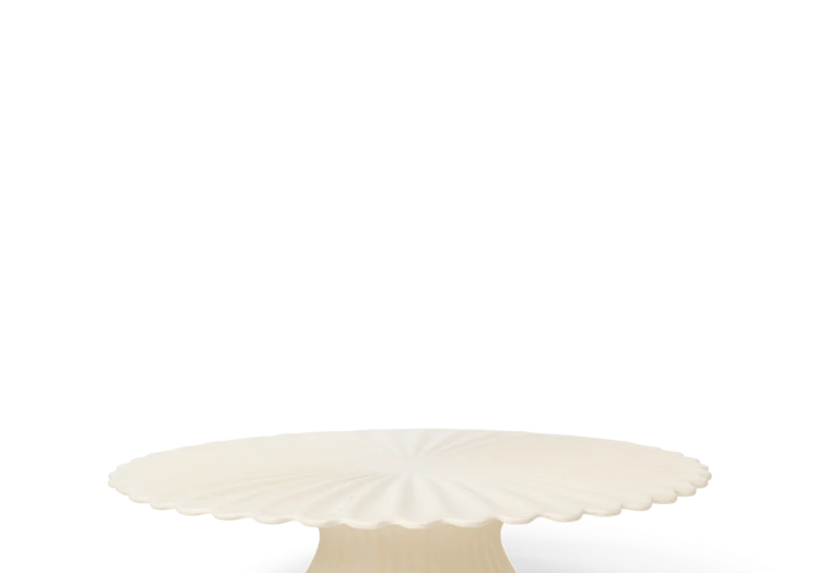 Table & Cuisine