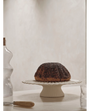 Table & Cuisine - Plat à tarte - Fountain - Ferm Living