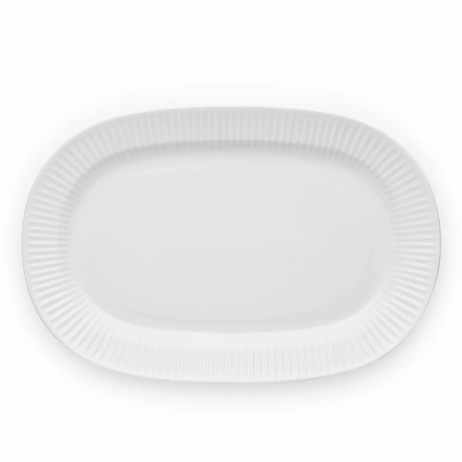 Table & Cuisine - Plat de présentation - Legio Nova - 37x25 cm - Eva Solo
