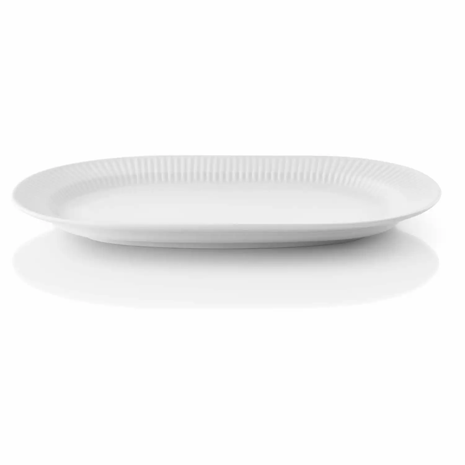 Table & Cuisine - Plat de présentation - Legio Nova - 37x25 cm - Eva Solo