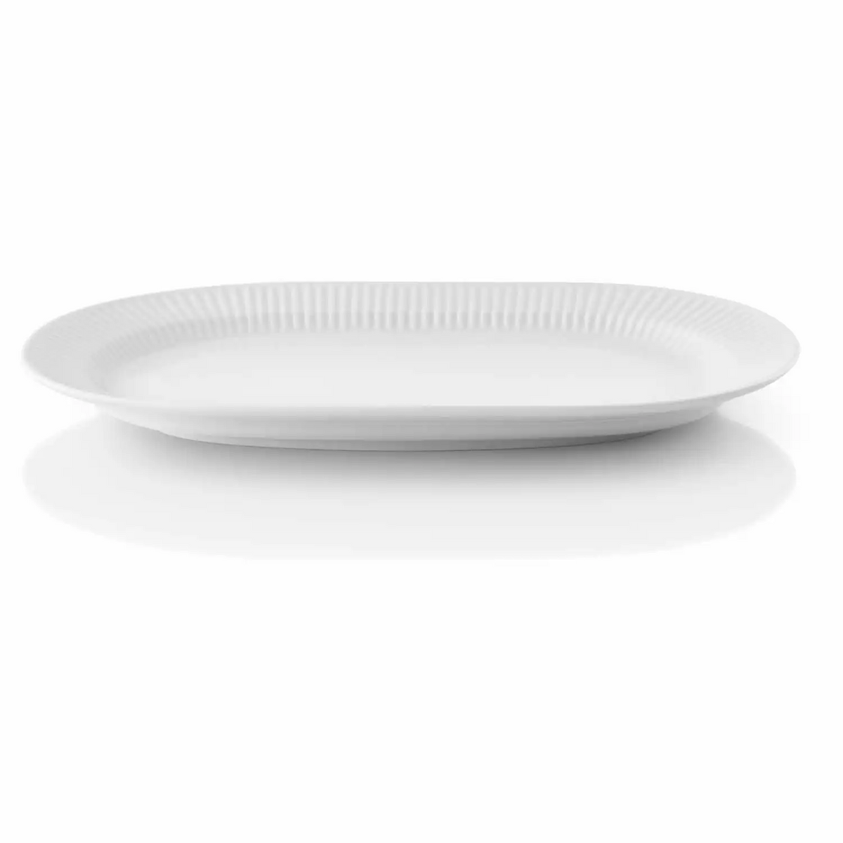 Table & Cuisine - Plat de présentation - Legio Nova - 37x25 cm - Eva Solo