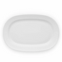 Table & Cuisine - Plat de présentation - Legio Nova - 37x25 cm - Eva Solo