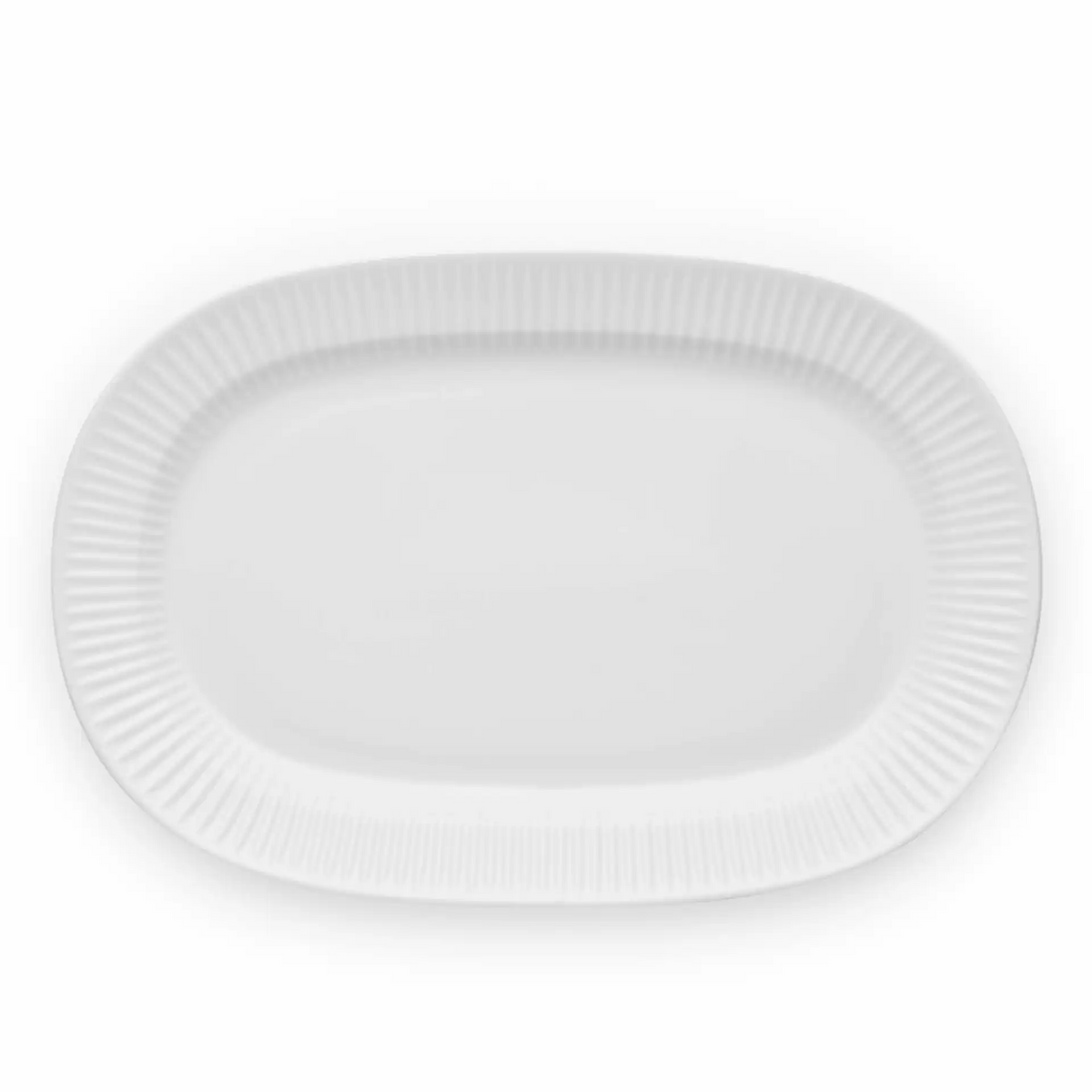 Table & Cuisine - Plat de présentation - Legio Nova - 37x25 cm - Eva Solo