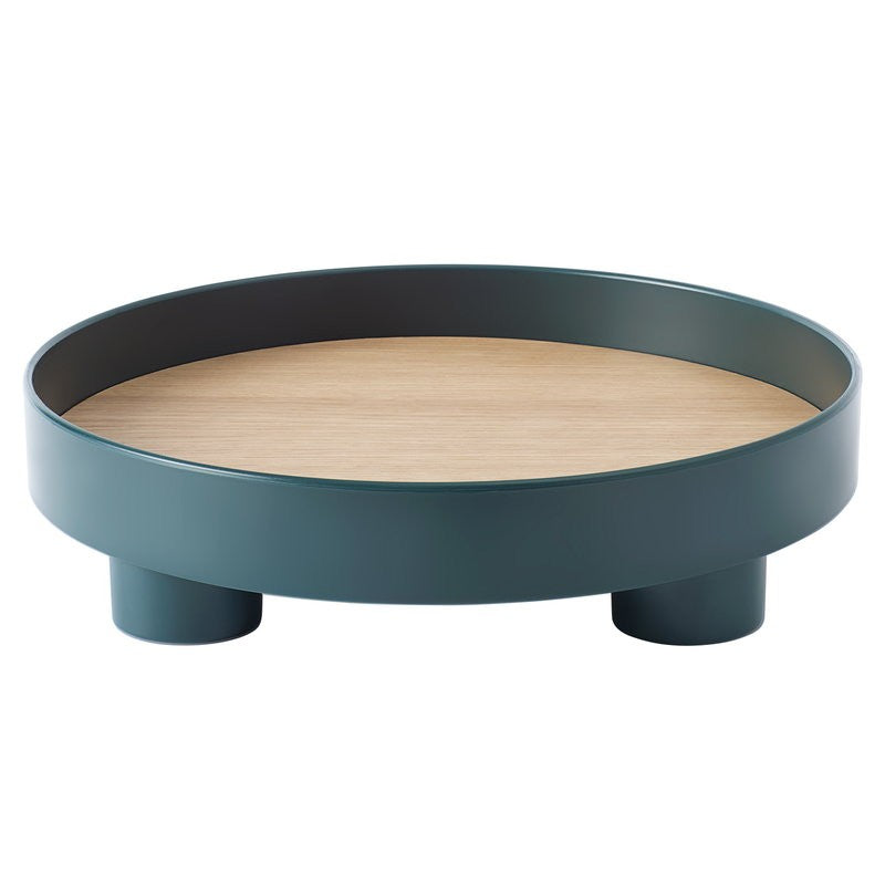 Table & Cuisine - Plateau - Muuto