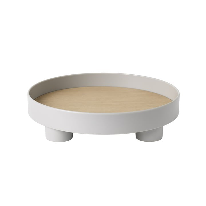 Table & Cuisine - Plateau - Muuto