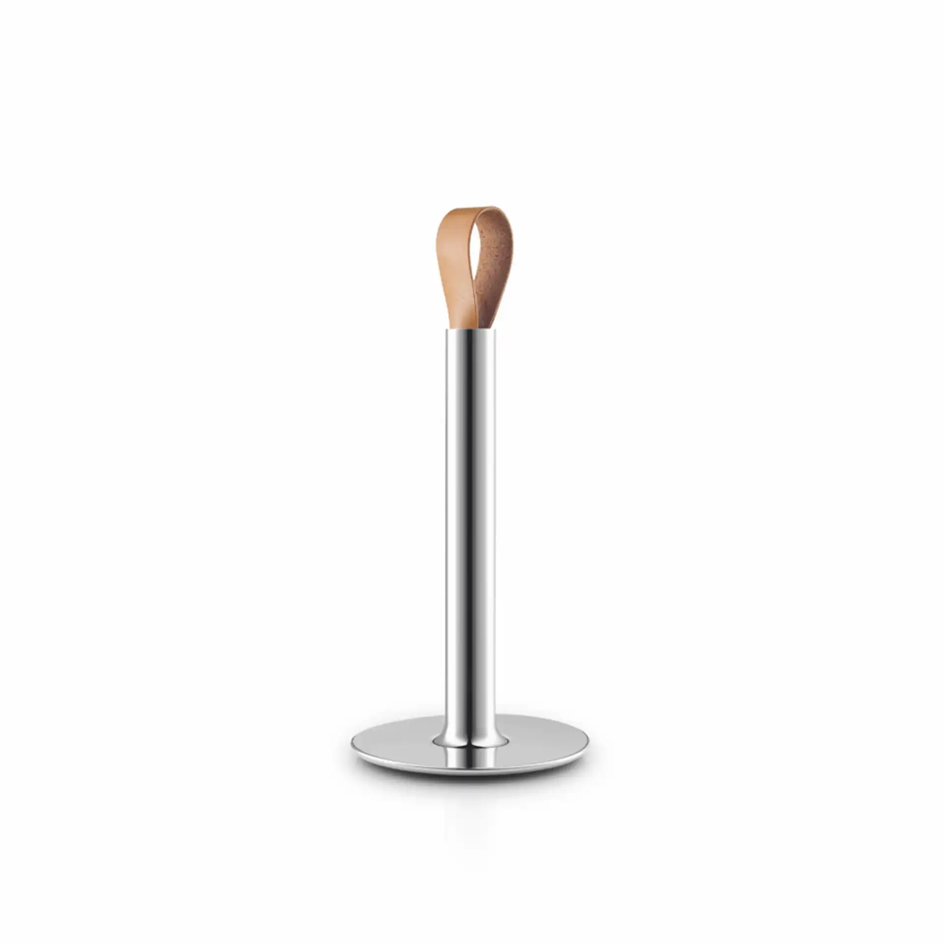 Table & Cuisine - Porte-essuie-tout - Eva Solo