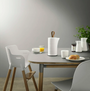 Table & Cuisine - Porte-essuie-tout - Eva Solo