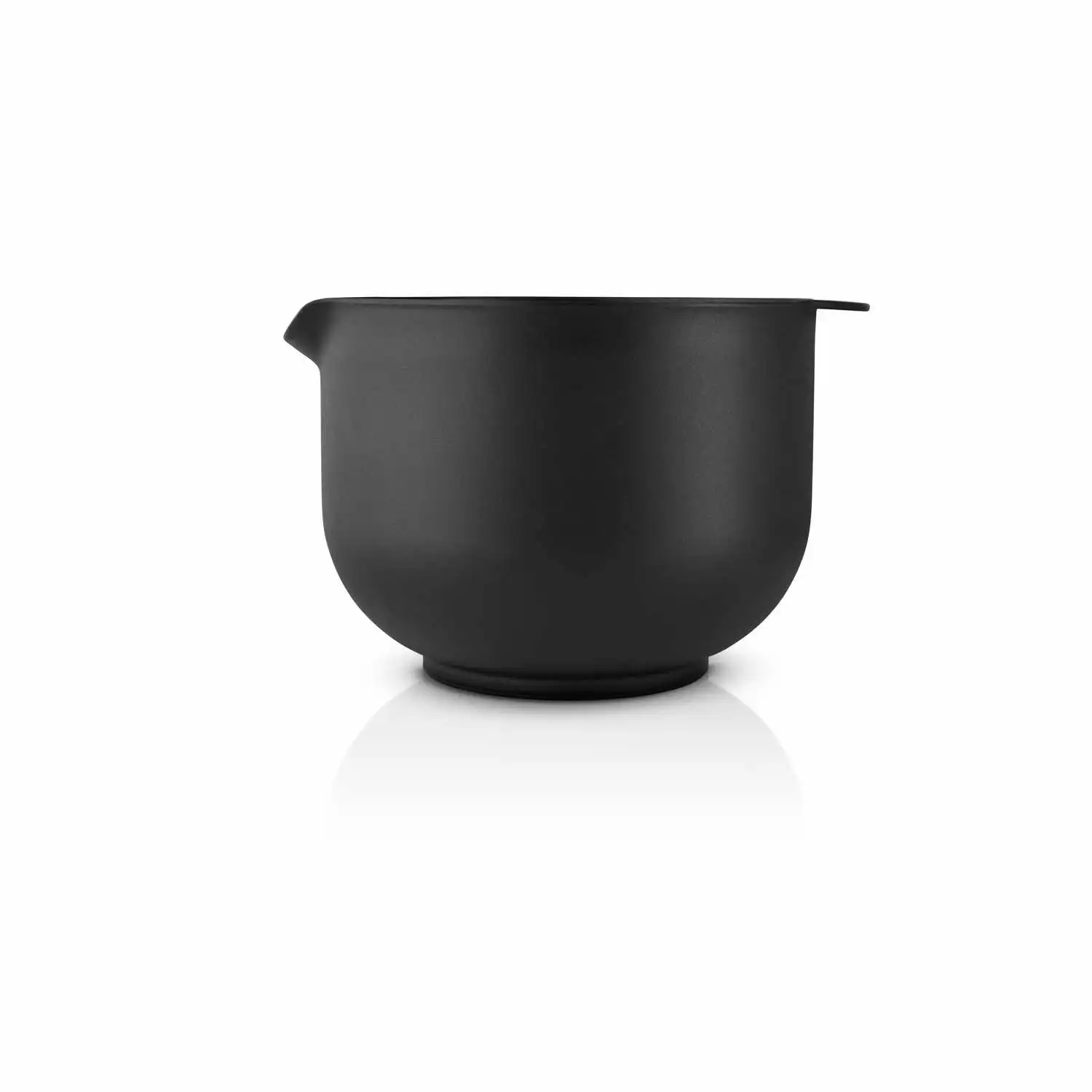 Table & Cuisine - Saladier - Eva - Medium - Eva Solo
