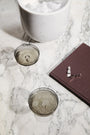 Table & Cuisine - Seau à champagne Alza - Ferm Living