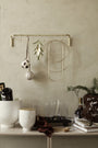 Table & Cuisine - Seau à champagne Alza - Ferm Living