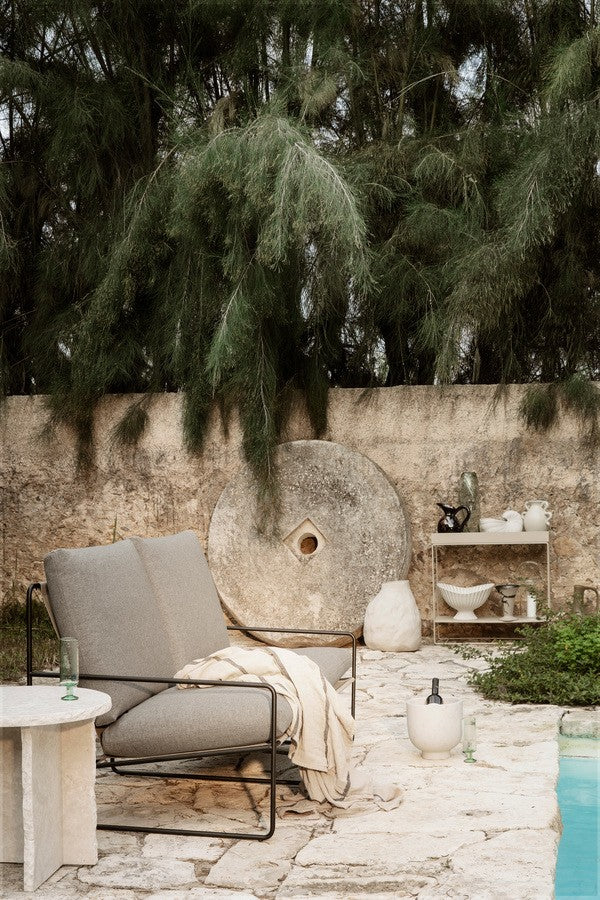 Table & Cuisine - Seau à champagne Alza - Ferm Living