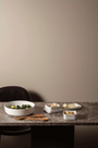 Table & Cuisine - Service à salade - Eva Solo