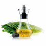 Table & Cuisine - Shaker à vinaigrette anti-goutte - Eva Solo